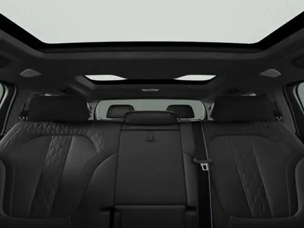 BMW X7 M60i 2026 года за 116 542 859 тг. в Павлодар – фото 7