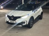 Renault Kaptur 2019 годаүшін6 500 000 тг. в Туркестан – фото 3