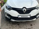 Renault Kaptur 2019 годаүшін6 500 000 тг. в Туркестан – фото 2