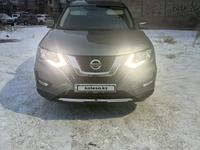 Nissan X-Trail 2019 года за 11 500 000 тг. в Караганда