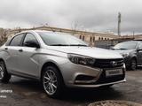 ВАЗ (Lada) Vesta 2022 года за 6 900 000 тг. в Усть-Каменогорск