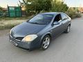 Nissan Primera 2002 годаүшін2 400 000 тг. в Кокшетау – фото 5