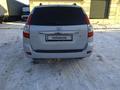 ВАЗ (Lada) Priora 2171 2012 годаfor2 500 000 тг. в Уральск – фото 5