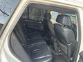 BMW X5 2011 года за 10 700 000 тг. в Алматы – фото 6