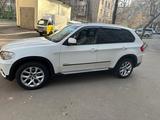 BMW X5 2011 годаfor10 700 000 тг. в Астана