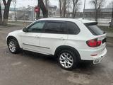 BMW X5 2011 годаfor10 700 000 тг. в Астана – фото 3