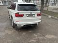 BMW X5 2011 года за 10 700 000 тг. в Алматы – фото 4