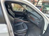 BMW X5 2011 годаfor10 700 000 тг. в Астана – фото 5