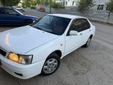 Nissan Bluebird 1996 года за 1 850 000 тг. в Шемонаиха – фото 2