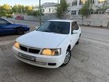 Nissan Bluebird 1996 года за 1 850 000 тг. в Шемонаиха