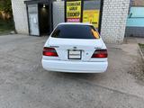 Nissan Bluebird 1996 года за 1 850 000 тг. в Шемонаиха – фото 3