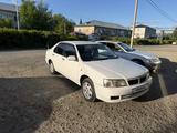 Nissan Bluebird 1996 года за 1 850 000 тг. в Шемонаиха – фото 5