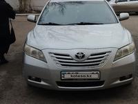 Toyota Camry 2007 года за 6 100 000 тг. в Караганда