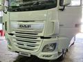 DAF  XF 2015 годаүшін25 000 000 тг. в Алматы – фото 7