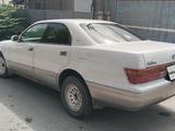 Toyota Crown 1995 годаүшін2 200 000 тг. в Алматы – фото 5