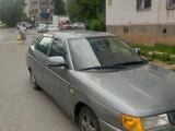 ВАЗ (Lada) 2110 2006 годаүшін850 000 тг. в Уральск – фото 3