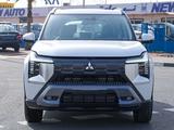 Mitsubishi Xpander Cross 2025 года за 15 750 000 тг. в Семей – фото 2