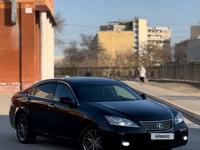 Lexus ES 350 2007 годаүшін7 000 000 тг. в Актау