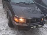 Mitsubishi RVR 1997 годаfor1 750 000 тг. в Алматы