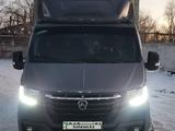 ГАЗ ГАЗель NEXT 2014 года за 13 500 000 тг. в Павлодар