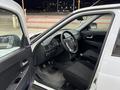 ВАЗ (Lada) Priora 2172 2013 годаfor4 000 000 тг. в Атырау – фото 4