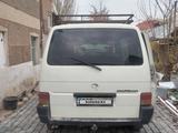 Volkswagen Transporter 1992 года за 1 700 000 тг. в Тараз – фото 5