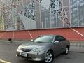 Toyota Camry 2005 годаүшін7 500 000 тг. в Алматы – фото 6