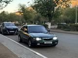 Mazda 626 1997 годаүшін1 800 000 тг. в Балхаш
