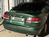 Mazda 626 1997 годаүшін1 800 000 тг. в Балхаш – фото 5