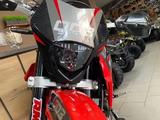 Regulmoto  Sport-003 PR 300 (5 gear) 2026 годаfor394 256 тг. в Алматы – фото 5