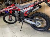 Regulmoto  Sport-003 PR 300 (5 gear) 2026 годаfor394 256 тг. в Алматы – фото 3