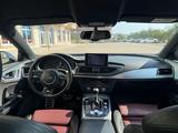 Audi A7 2014 года за 10 000 000 тг. в Актау – фото 3