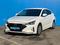 Hyundai Elantra 2020 годаүшін8 040 000 тг. в Алматы