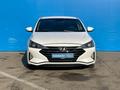 Hyundai Elantra 2020 годаfor8 040 000 тг. в Алматы – фото 2