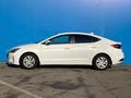 Hyundai Elantra 2020 годаfor8 040 000 тг. в Алматы – фото 5