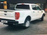 Ford Ranger 2019 года за 17 390 000 тг. в Алматы – фото 4