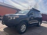 Toyota Land Cruiser 2012 года за 17 500 000 тг. в Семей – фото 2