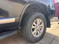 Toyota Land Cruiser 2012 годаfor17 500 000 тг. в Семей – фото 15