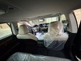 Lexus ES 300h 2013 годаүшін7 500 000 тг. в Актау – фото 4