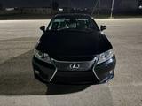 Lexus ES 300h 2013 годаүшін7 500 000 тг. в Актау – фото 2