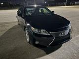 Lexus ES 300h 2013 годаүшін7 500 000 тг. в Актау – фото 3