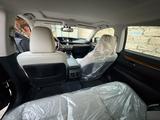 Lexus ES 300h 2013 годаүшін7 500 000 тг. в Актау – фото 5