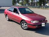 Toyota Carina E 1994 года за 2 200 000 тг. в Алматы – фото 4