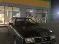 Audi 80 1990 года за 350 000 тг. в Актобе