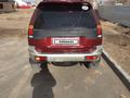 Mitsubishi Pajero Sport 2000 года за 3 000 000 тг. в Атырау – фото 4