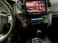 Toyota Land Cruiser 2011 года за 18 000 000 тг. в Астана – фото 11