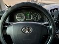 Toyota Land Cruiser 2011 года за 18 000 000 тг. в Астана – фото 12