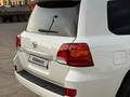 Toyota Land Cruiser 2011 года за 18 000 000 тг. в Астана – фото 6