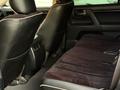 Toyota Land Cruiser 2011 года за 18 000 000 тг. в Астана – фото 7