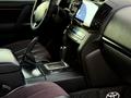 Toyota Land Cruiser 2011 года за 18 000 000 тг. в Астана – фото 9